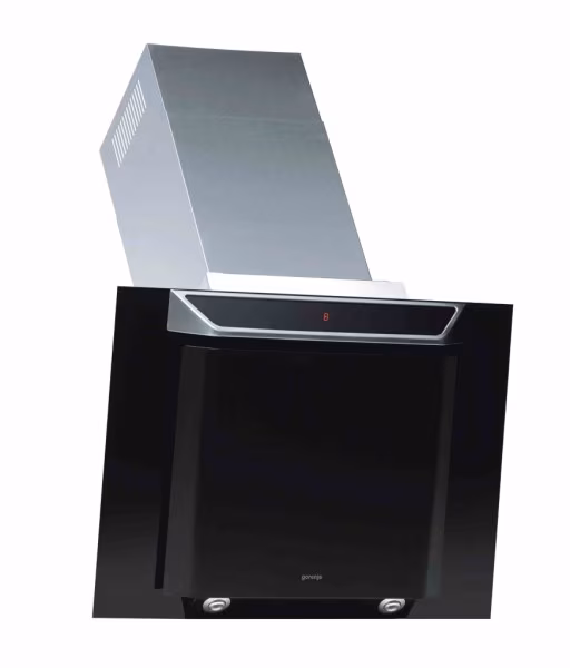 Hota cupola Gorenje DVG8545BX