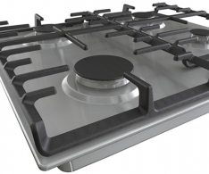 Встраиваемая  газовая панель Gorenje G642ABX thumbnav 2