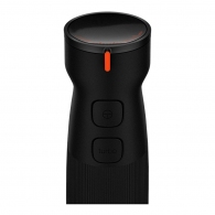 Блендер Beko HBA81762BX thumbnav 3