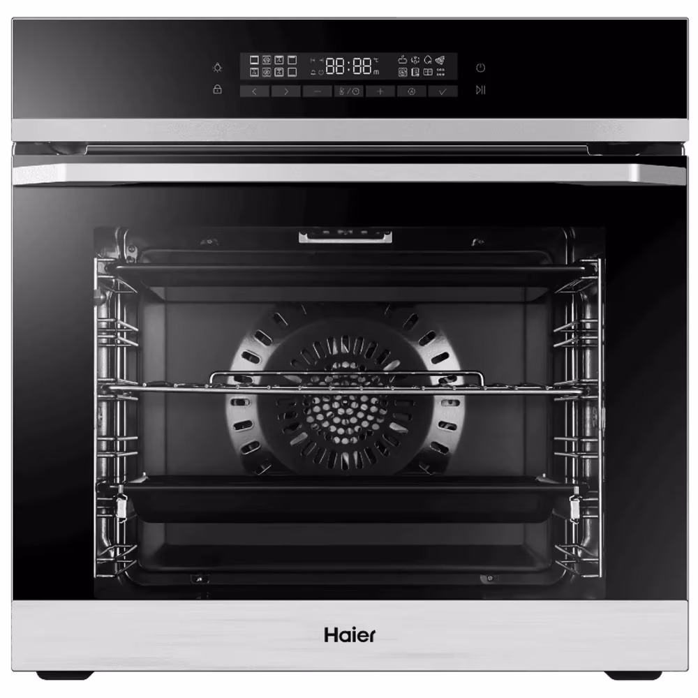 Cuptor electric incorporabil Haier  HOQ-F5AABX 