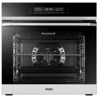 Cuptor electric incorporabil Haier  HOQ-F5AABX