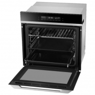 Cuptor electric incorporabil Haier  HOQ-F5AABX thumbnav 4