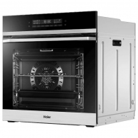 Cuptor electric incorporabil Haier  HOQ-F5AABX thumbnav 5
