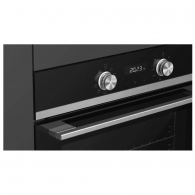 Встраиваемый духовой шкаф Haier  HOQ-K2ANN3BX thumbnav 2