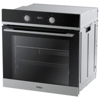 Встраиваемый духовой шкаф Haier  HOQ-K2ANN3BX thumbnav 5