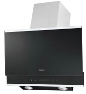 Вытяжка наклонная Haier  HVXW672GBX thumbnav 1