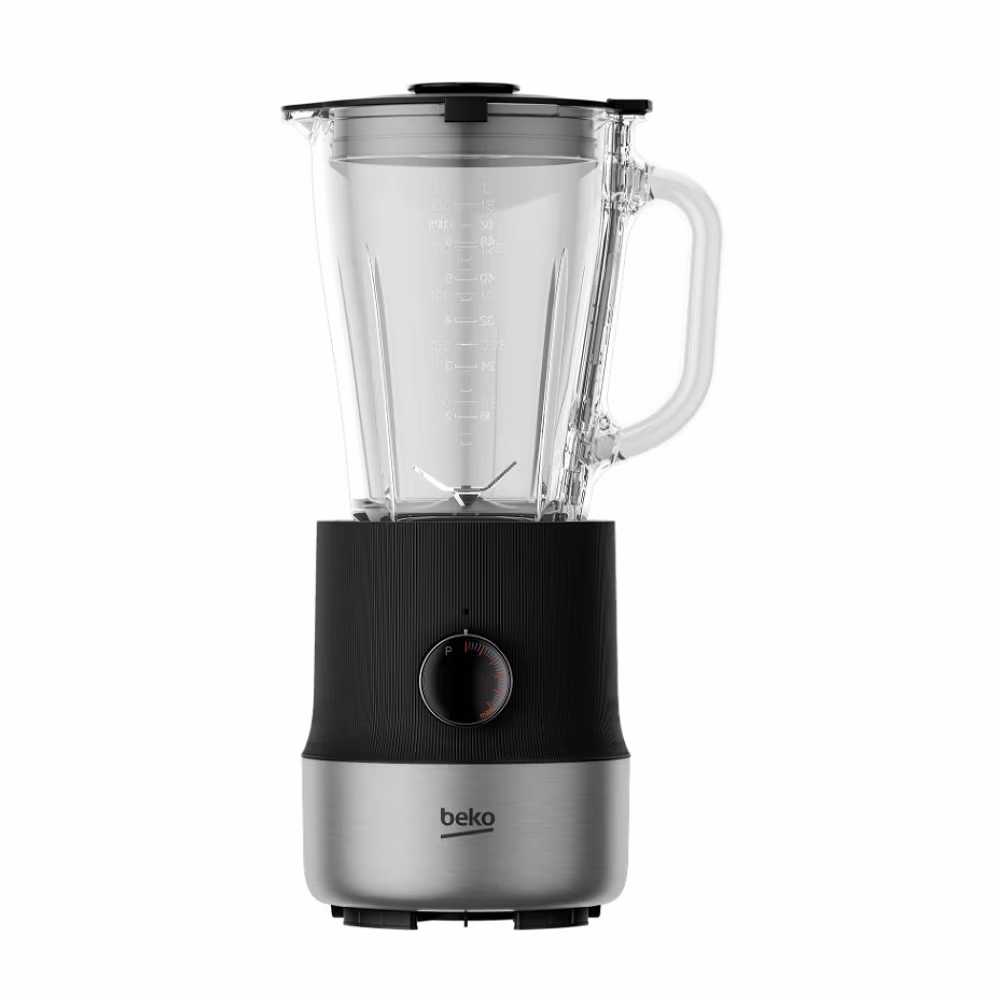 Блендер Beko TBN81808BX 