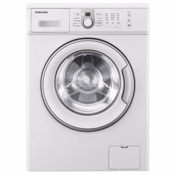 Masina de spalat Samsung WF0700NBX 