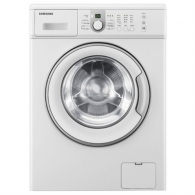 Masina de spalat Samsung WF0700NBX thumbnav 1