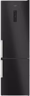 Холодильник Whirlpool WTS8202IBX