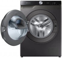 Стиральная машина Samsung WW90T754DBX/S7 thumbnav 2