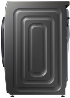 Стиральная машина Samsung WW90T754DBX/S7 thumbnav 5