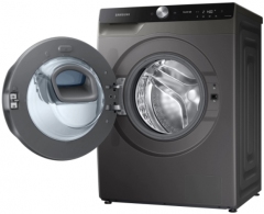 Стиральная машина Samsung WW90T754DBX/S7 thumbnav 6