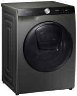Стиральная машина Samsung WW90T754DBX/S7 thumbnav 7