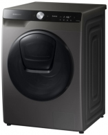 Стиральная машина Samsung WW90T754DBX/S7 thumbnav 8