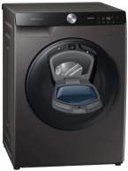 Стиральная машина Samsung WW90T754DBX/S7 thumbnav 9