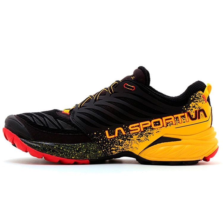 Кроссовки La Sportiva Akasha