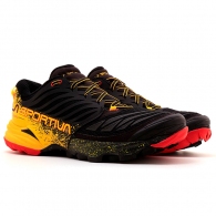 Кроссовки La Sportiva Akasha thumbnav 3