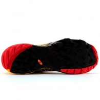 Кроссовки La Sportiva Akasha thumbnav 4