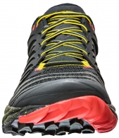 Кроссовки La Sportiva Akasha thumbnav 6