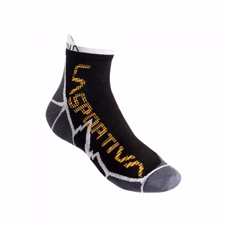 Sosete La Sportiva Long Distance Socks