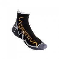 Носки La Sportiva Long Distance Socks thumbnav