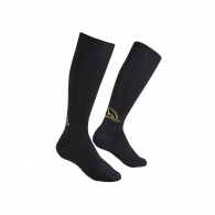 Sosete La Sportiva Skimo Race Socks thumbnav