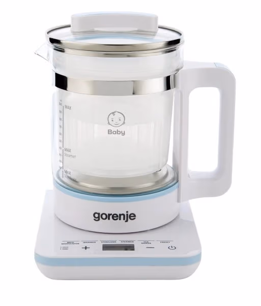 Fierbator de apa electric Gorenje K10BY 