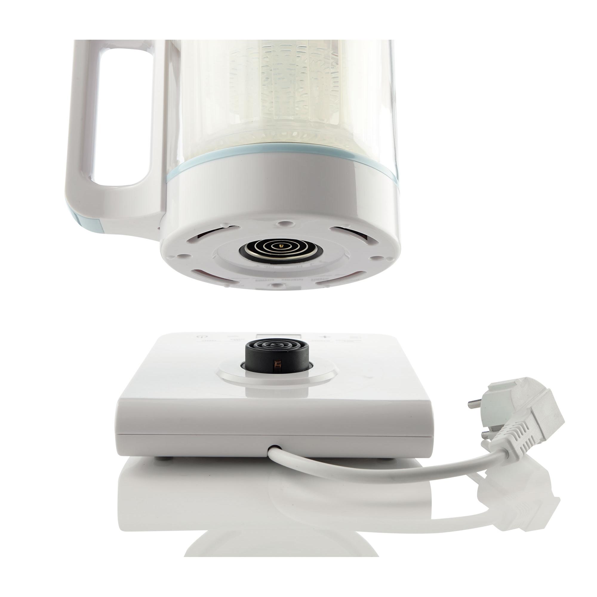 Fierbator de apa electric Gorenje K10BY photo 2