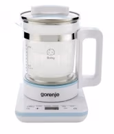 Fierbator de apa electric Gorenje K10BY