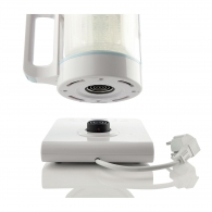 Fierbator de apa electric Gorenje K10BY thumbnav 2