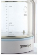 Fierbator de apa electric Gorenje K10BY thumbnav 3