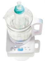 Fierbator de apa electric Gorenje K10BY thumbnav 4