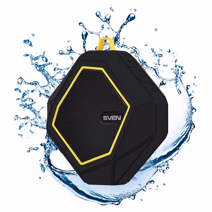 Sistem acustic PC Sven PS-77