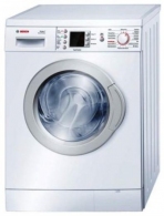 Masina de spalat Bosch WAE20464 thumbnav 1