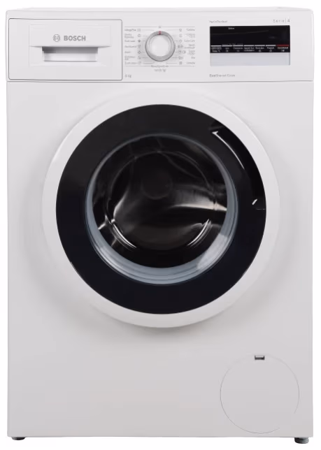 Стиральная машина Bosch WAN24260BY 