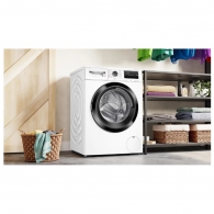 Masina de spalat Bosch WAN28270BY thumbnav 5