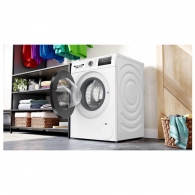 Masina de spalat Bosch WAN28270BY thumbnav 6