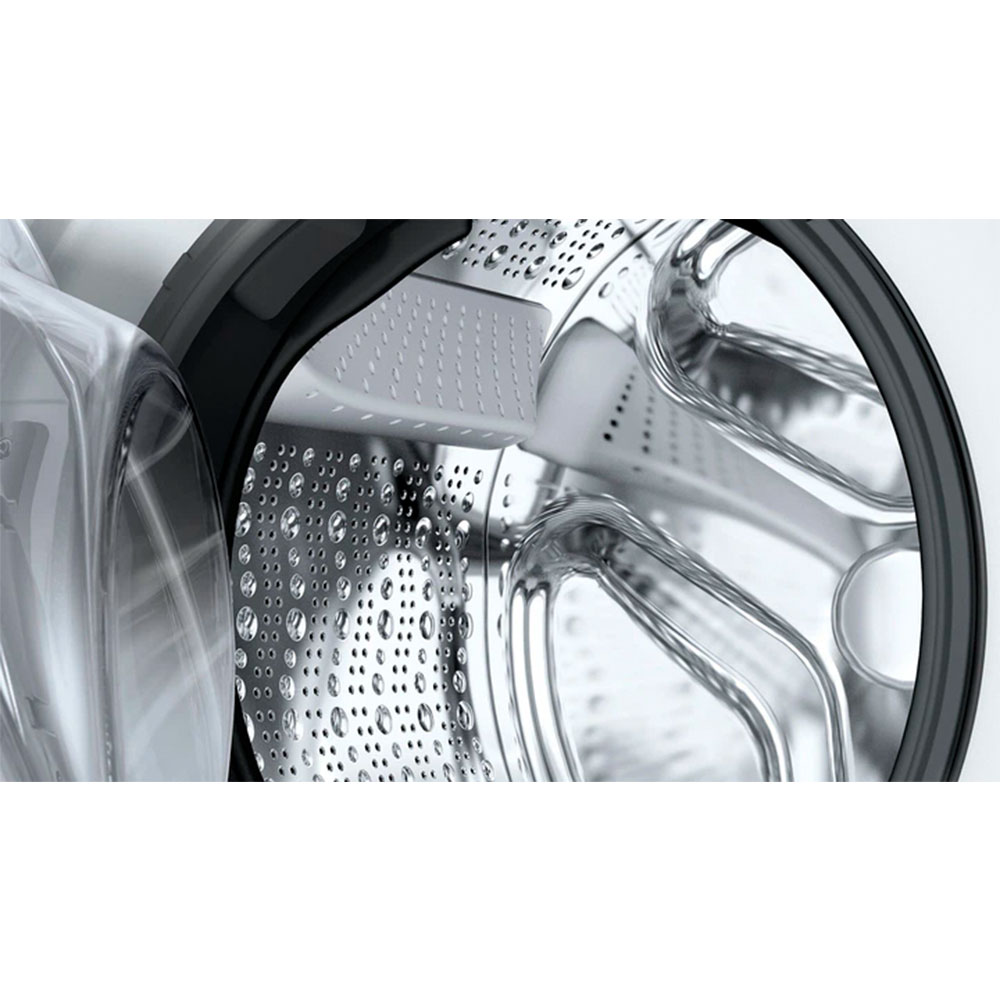 Стиральная машина Bosch WAN2829NBY photo 9