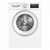 Стиральная машина Bosch WAN2829NBY thumbnav 1