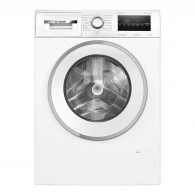 Стиральная машина Bosch WAN2829NBY