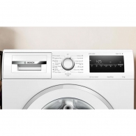 Стиральная машина Bosch WAN2829NBY thumbnav 5