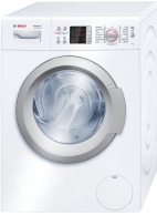 Masina de spalat Bosch WAQ28461BY thumbnav 1