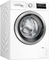 Стиральная машина Bosch WAU28T61BY, 9 кг, 1400 об/мин, Белый thumbnav 1