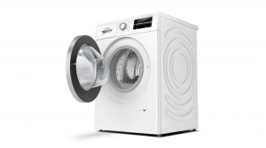 Стиральная машина Bosch WAU28T61BY, 9 кг, 1400 об/мин, Белый thumbnav 5