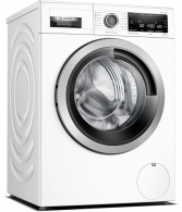 Стиральная машина Bosch WAX28MH0BY, 10 кг, 1400 об/мин, A+++, Белый thumbnav 1
