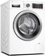 Стиральная машина Bosch WAX32K03BY, 10 кг, 1600 об/мин, B, Белый thumbnav 2