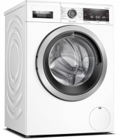 Стиральная машина Bosch WAX32MH1BY, 10 кг, 1600 об/мин, A, Белый thumbnav 2
