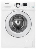 Masina de spalat Samsung WF60F1R0E2WDBY thumbnav 1