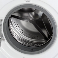 Masina de spalat Samsung WF60F1R0E2WDBY thumbnav 3